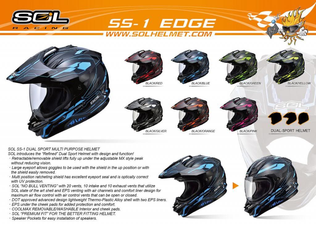 HELMET with ICC sticker Vigattin Trade